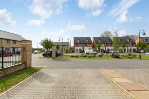 Off Street Parking- click for photo gallery